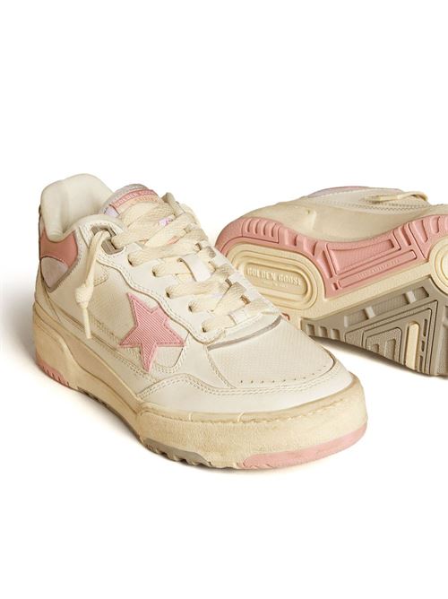  GOLDEN GOOSE DELUXE BRAND | GWF00630 F00571110310